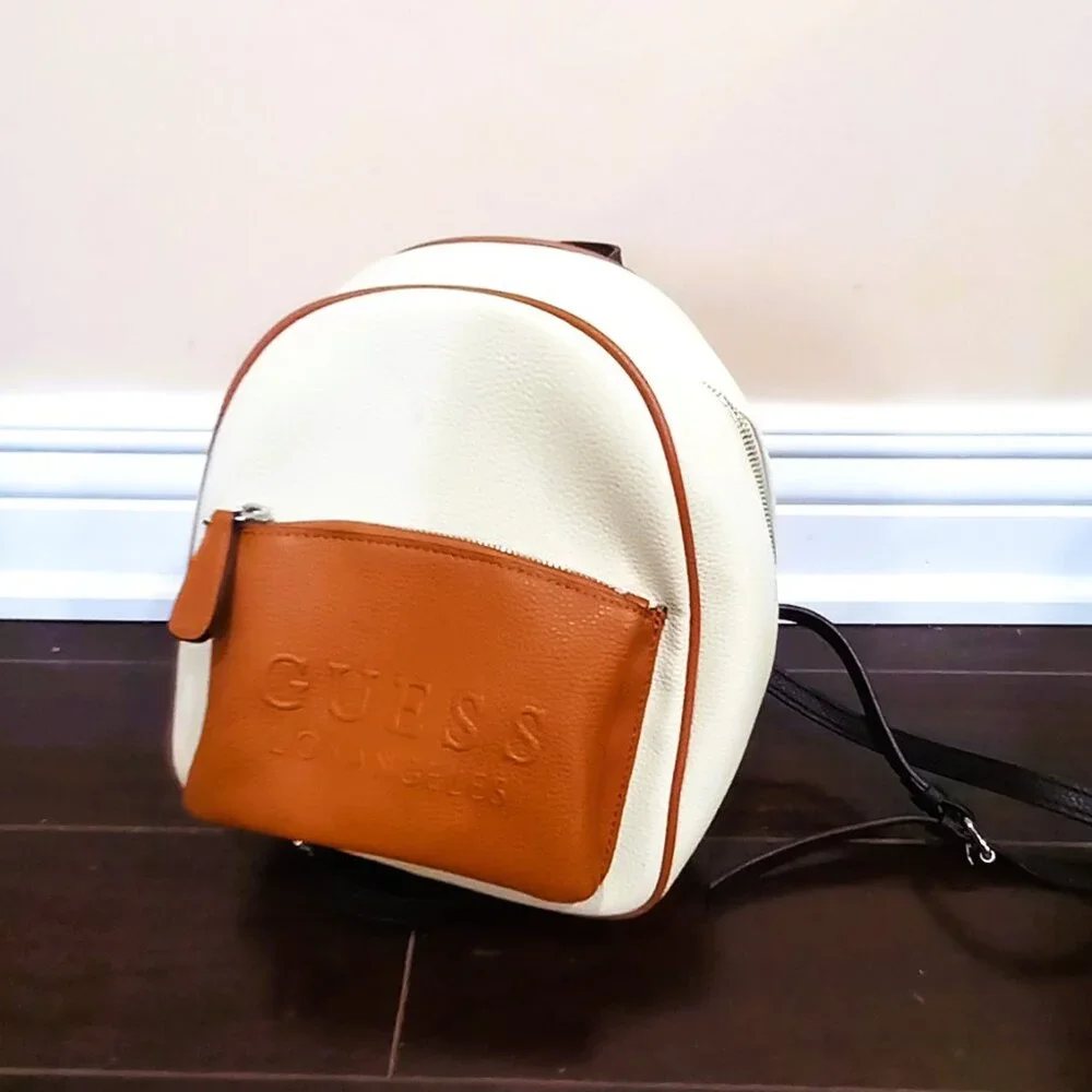 Bag - Picture 1 of 3
